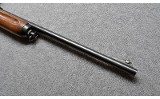 Remington~740 Woodsmaster~.30-06 SPRG - 4 of 10