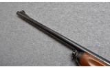 Remington~740 Woodsmaster~.30-06 SPRG - 6 of 10