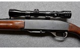 Remington~740 Woodsmaster~.30-06 SPRG - 7 of 10