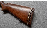 Remington~740 Woodsmaster~.30-06 SPRG - 8 of 10