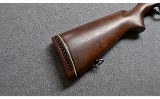 Remington~740 Woodsmaster~.30-06 SPRG - 2 of 10