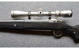 Ruger~M77 Mark II~.300 WIN MAG - 7 of 10
