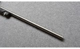 Ruger~M77 Mark II~.300 WIN MAG - 4 of 10