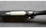 Ruger~M77 Mark II~.300 WIN MAG - 10 of 10