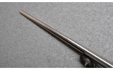 Ruger~M77 Mark II~.300 WIN MAG - 6 of 10
