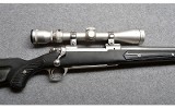 Ruger~M77 Mark II~.300 WIN MAG - 3 of 10