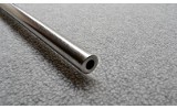 Ruger~M77 Mark II~.300 WIN MAG - 5 of 10