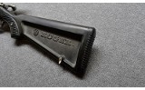 Ruger~M77 Mark II~.300 WIN MAG - 8 of 10