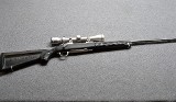 Ruger~M77 Mark II~.300 WIN MAG - 1 of 10