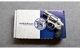 Smith & Wesson~642-1~.38 S&W SPL +P - 3 of 3