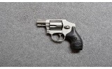 Smith & Wesson~642-1~.38 S&W SPL +P - 2 of 3
