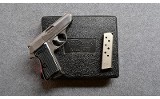 Walther~PPK/S~.380 ACP - 3 of 3