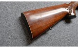 Remington~742 Woodsmaster~.30-06 SPRG - 2 of 10