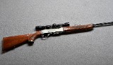 Remington~742 Woodsmaster~.30-06 SPRG - 1 of 10