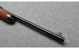 Remington~742 Woodsmaster~.30-06 SPRG - 4 of 10