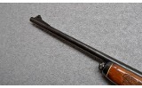 Remington~742 Woodsmaster~.30-06 SPRG - 6 of 10