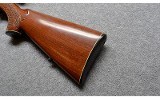 Remington~742 Woodsmaster~.30-06 SPRG - 8 of 10