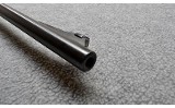 Remington~742 Woodsmaster~.30-06 SPRG - 5 of 10