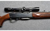 Remington~742 Woodsmaster~.30-06 SPRG - 3 of 10
