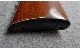 Remington~742 Woodsmaster~.30-06 SPRG - 9 of 10