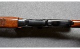 Remington~742 Woodsmaster~.30-06 SPRG - 10 of 10
