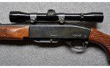 Remington~742 Woodsmaster~.30-06 SPRG - 7 of 10