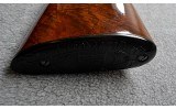 Browning~Two Millionth A-5~12 GA. - 9 of 10