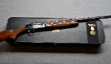 Browning~Two Millionth A-5~12 GA. - 1 of 10
