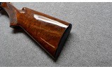 Browning~Two Millionth A-5~12 GA. - 8 of 10