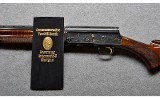 Browning~Two Millionth A-5~12 GA. - 10 of 10