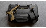 Smith & Wesson~M&P 9~9MM - 3 of 3
