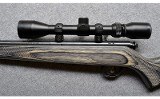 Savage~Mark II~.22 LR. - 7 of 10