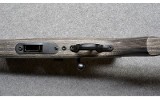 Savage~Mark II~.22 LR. - 10 of 10
