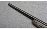 Savage~Mark II~.22 LR. - 6 of 10