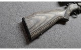 Savage~Mark II~.22 LR. - 2 of 10