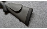 Weatherby~Vanguard~.30-06 - 8 of 10