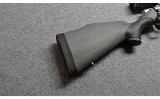 Weatherby~Vanguard~.30-06 - 2 of 10