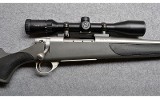 Weatherby~Vanguard~.30-06 - 3 of 10