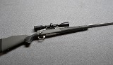 Weatherby~Vanguard~.30-06 - 1 of 10