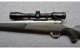 Weatherby~Vanguard~.30-06 - 7 of 10