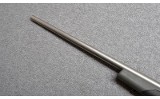 Weatherby~Vanguard~.30-06 - 6 of 10
