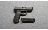 Heckler & Koch~P30~9MM - 3 of 3