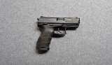 Heckler & Koch~P30~9MM - 1 of 3