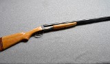 Savage~311A~12 GA. - 1 of 10