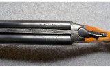 Savage~311A~12 GA. - 10 of 10