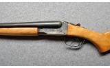 Savage~311A~12 GA. - 7 of 10