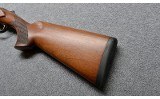 ATA~Nickel Sporter~12 GA. - 8 of 10