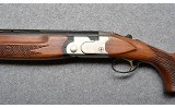 ATA~Nickel Sporter~12 GA. - 7 of 10
