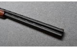 ATA~Nickel Sporter~12 GA. - 4 of 10