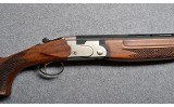 ATA~Nickel Sporter~12 GA. - 3 of 10
